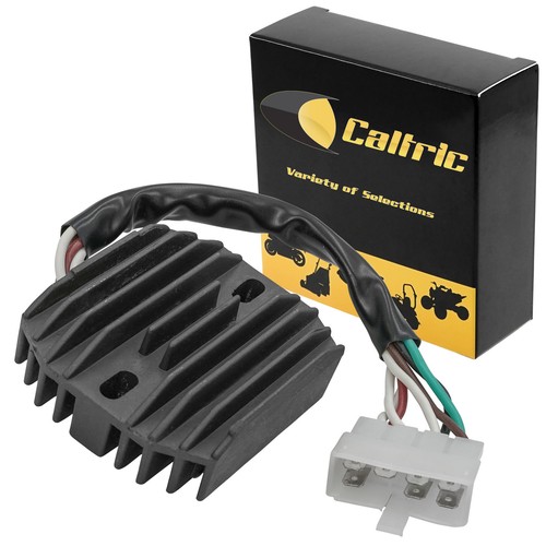 Regulator rectifier for - regulator,