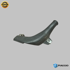 Raccordo Tubo Aspirazione