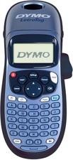 Dymo letratag stampante - dymo,