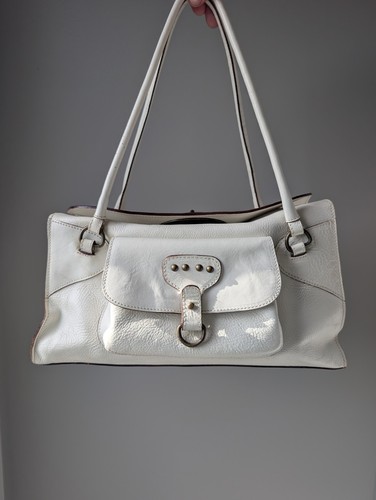 Borsa tracolla vintage - a,
