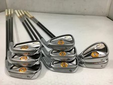 TaylorMade R11 Set di ferri
