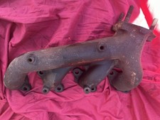 Volvo 240 Polar Collettore Di