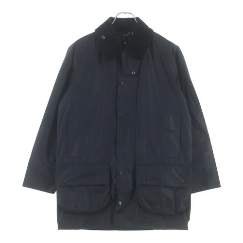 Barbour taglia beaufort - barbour, taglia: