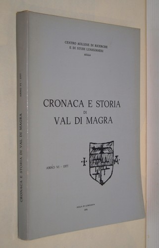 Lunigiana cronaca storia val - cronaca,