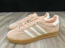 Adidas Gazelle Indoor W IH5484