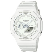Orologio CASIO G-SHOCK
