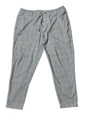 Usato - Zara chino uomo slim