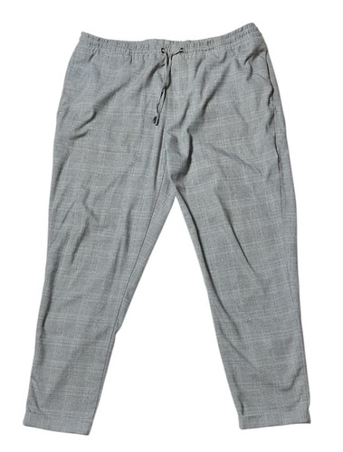 Usato zara chino uomo - chino,