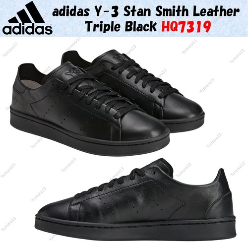 Adidas stan smith leather - stan,