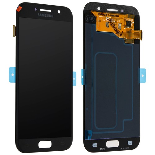 Samsung écran lcd complet - samsung,