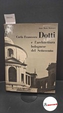 Matteucci anna maria and - anna, ,