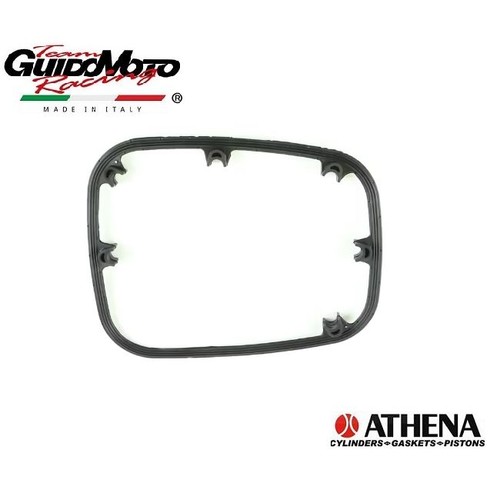 Guarnizione coperchio valvole - guarnizione,