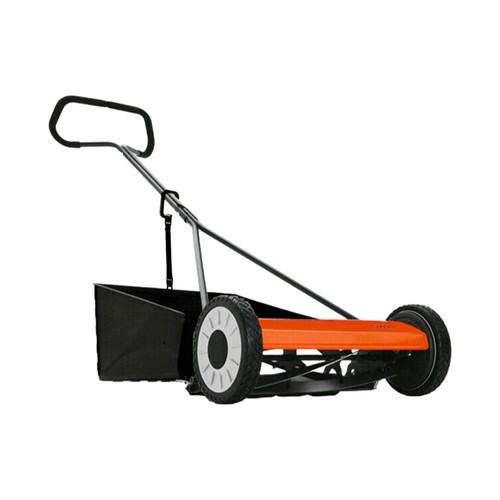 Husqvarna novolette 540 - novolette,