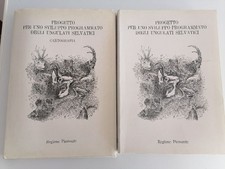 Progetto per uno sviluppo