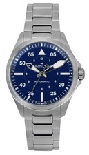 Orologio da uomo Hamilton