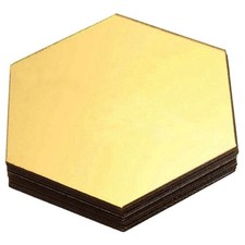 12 pezzi fai da te 3D