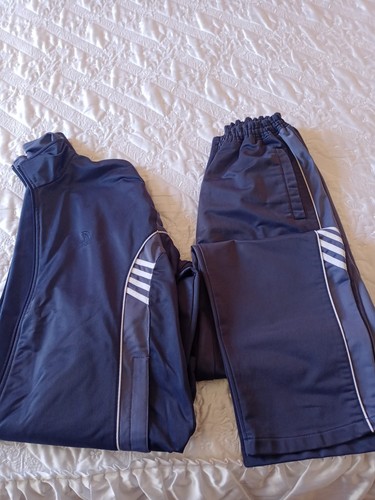 Diadora traksuit cromia - diadora, tuta