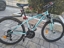 Mountain bike rockride - bike,