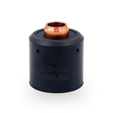 8213 termodinamico sl60 - 9-8213,