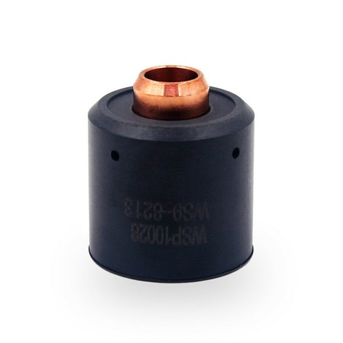 8213 termodinamico sl60 100 - 9-8213,