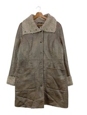 TRAMONTANA Cappotto in