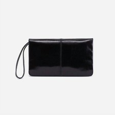 Bracciale donna Hobo Evolve