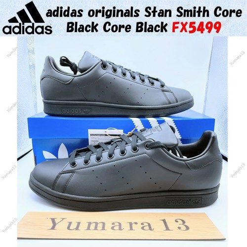 Adidas originals stan - originals, smith