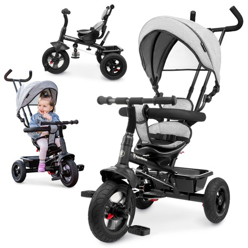 Triciclo pieghevole per - triciclo,