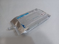 Mutoh Eco Solvent ValueJet VJ-MS31-CY1000E 1000ml Ciano - Scadenza 31/06/2025