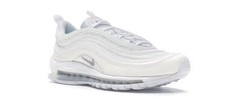 Nike Air Max 97 OG Bianche  Con Scatola