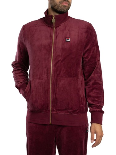 Fila uomo giacca - uomo,