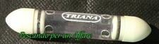 TRIANA PASTURATORE ,NON