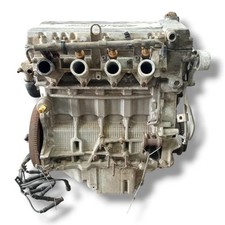 MOTORE SEMICOMPLETO PER ALFA