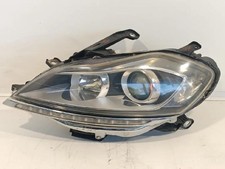 51876359 FARO ANTERIORE PROIETTORE SINISTRO per LANCIA DELTA (TH) (06/08>03/11<)