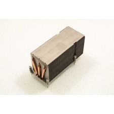 Dissipatore di calore CPU