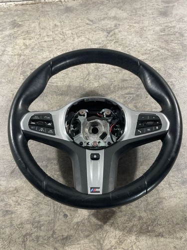 Volante bmw ix3 - ix3, zmm0