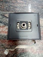 Bticino Terraneo 332500 Modulo Telecamera Sconto Extra Su 👉☎️💬📱