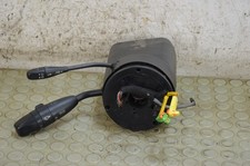 26352 Devioluci completo di contatto spiralato Mercedes Classe B W245 dal 2005 a