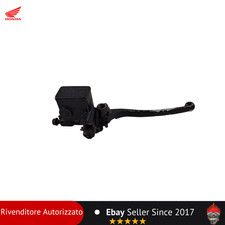 Pompa freno anteriore honda - freno,