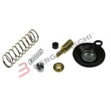 DIAFRAMMA CARBURATORE MEMBRANA