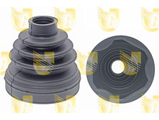 UNIGOM CUFFIA LATO CAMBIO per