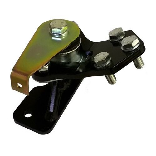 Supporto motore destro vibra - supporto,