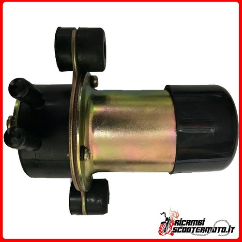 Pompa gasolio elettrica c - pompa,