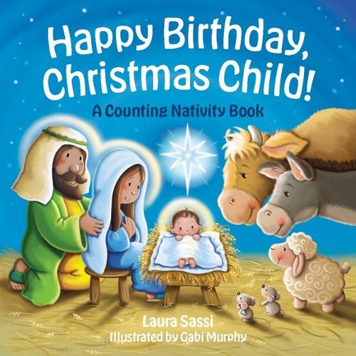 Laura sassi happy birthday - sassi,