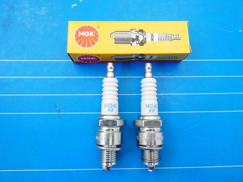 Per ducati 600 d - per,