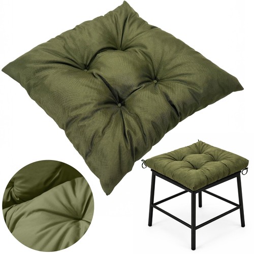 Cuscino per sedia - x, 40