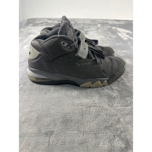 Scarpe basket nike air - da,