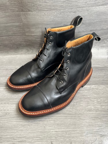 Trickers charles classic - trickers,