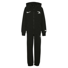 Nike 3Brand Tuta Da Ragazzo