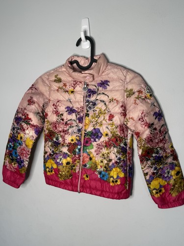 Piumino moncler bambina anni - piumino,